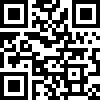 https://donyayekhodro.com/x3ZYj
