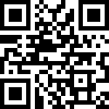 https://donyayekhodro.com/x4bQS