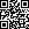 https://donyayekhodro.com/x3HTW