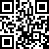 https://donyayekhodro.com/x487v