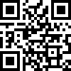 https://donyayekhodro.com/x49nD