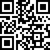 https://donyayekhodro.com/x3WwC