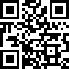 https://donyayekhodro.com/x3Zwf