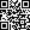 https://donyayekhodro.com/x4bHc