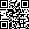 https://donyayekhodro.com/x43mw