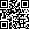 https://donyayekhodro.com/x3YqC