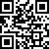 https://donyayekhodro.com/x49TS