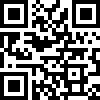 https://donyayekhodro.com/x4cZT