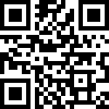 https://donyayekhodro.com/x3T2S