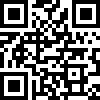https://donyayekhodro.com/x3JdD
