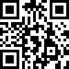 https://donyayekhodro.com/x3H82