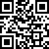 https://donyayekhodro.com/x3SGJ