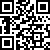 https://donyayekhodro.com/x3Yp8
