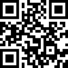 https://donyayekhodro.com/x47BJ