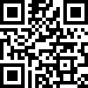 https://donyayekhodro.com/x3TF8