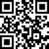 https://donyayekhodro.com/x3PTG