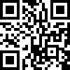 https://donyayekhodro.com/x3QwT