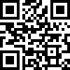 https://donyayekhodro.com/x3N2G