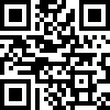 https://donyayekhodro.com/x3Vys