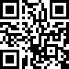 https://donyayekhodro.com/x4cFN
