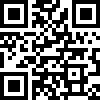 https://donyayekhodro.com/x3YN6