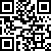 https://donyayekhodro.com/x3fWk