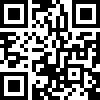 https://donyayekhodro.com/x3Jdt