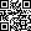 https://donyayekhodro.com/x47jF