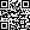https://donyayekhodro.com/x49kJ