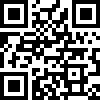 https://donyayekhodro.com/x48FG