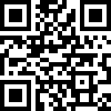 https://donyayekhodro.com/x3VpC