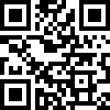 https://donyayekhodro.com/x3V9z