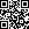 https://donyayekhodro.com/x4cTc