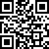https://donyayekhodro.com/x3VRg