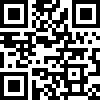 https://donyayekhodro.com/x3VsJ