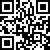 https://donyayekhodro.com/x49qp