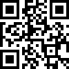 https://donyayekhodro.com/x42tq