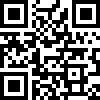 https://donyayekhodro.com/x43fh