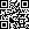 https://donyayekhodro.com/x4386