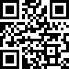 https://donyayekhodro.com/x3XnC