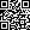 https://donyayekhodro.com/x3Hym