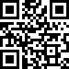 https://donyayekhodro.com/x3VNY