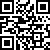 https://donyayekhodro.com/x46MR