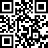 https://donyayekhodro.com/x3KQg
