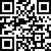 https://donyayekhodro.com/x3HcQ