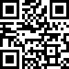 https://donyayekhodro.com/x3LgJ