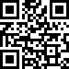 https://donyayekhodro.com/x3Vxg