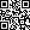 https://donyayekhodro.com/x3YBd