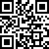 https://donyayekhodro.com/x5Gr