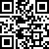 https://donyayekhodro.com/x3QmR